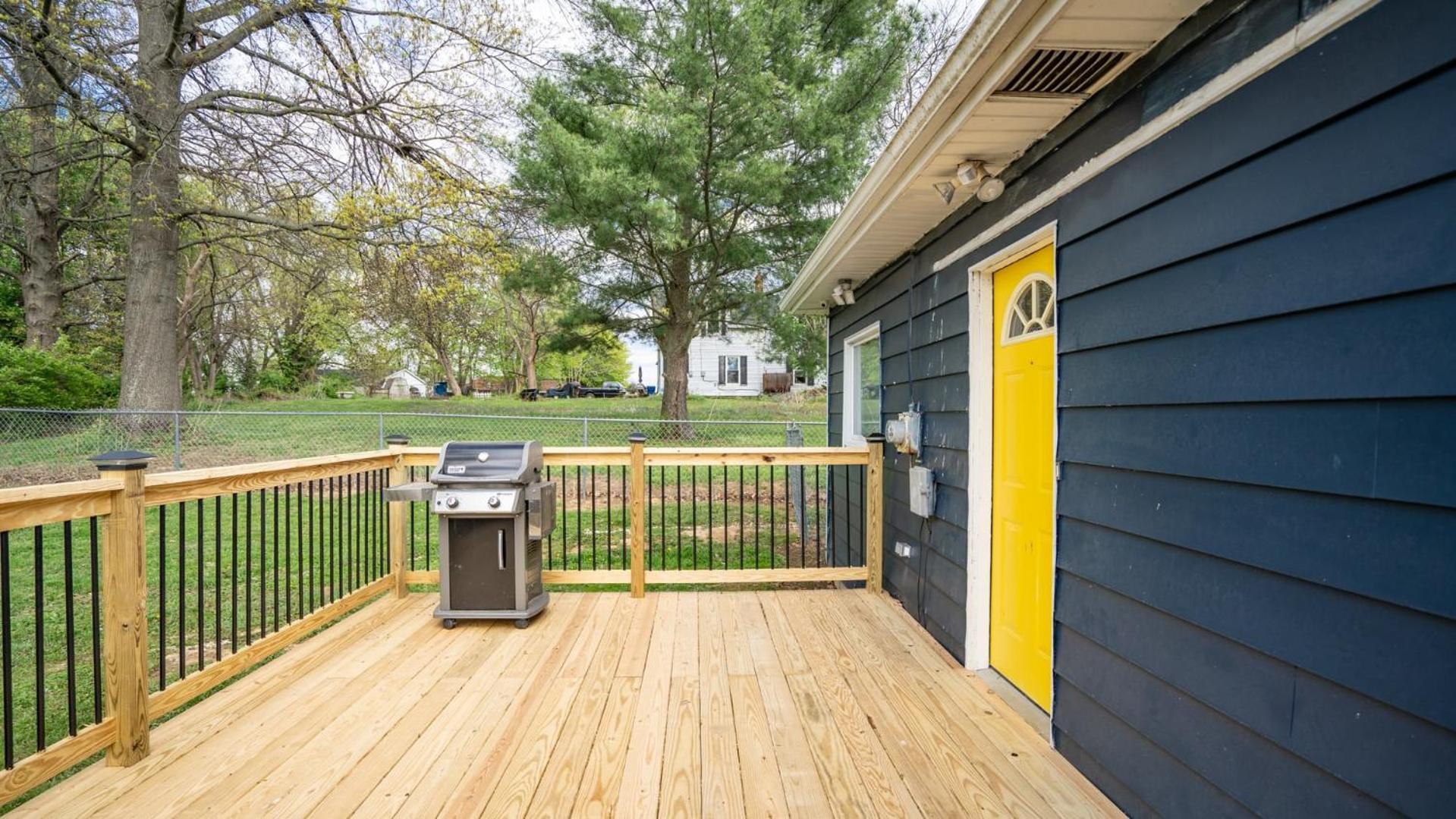 Elegant Williamstown Home 5 Minutes To Ark Dry Ridge Exterior photo