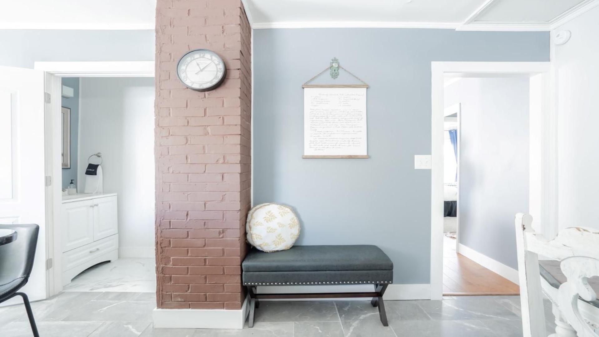 Elegant Williamstown Home 5 Minutes To Ark Dry Ridge Exterior photo