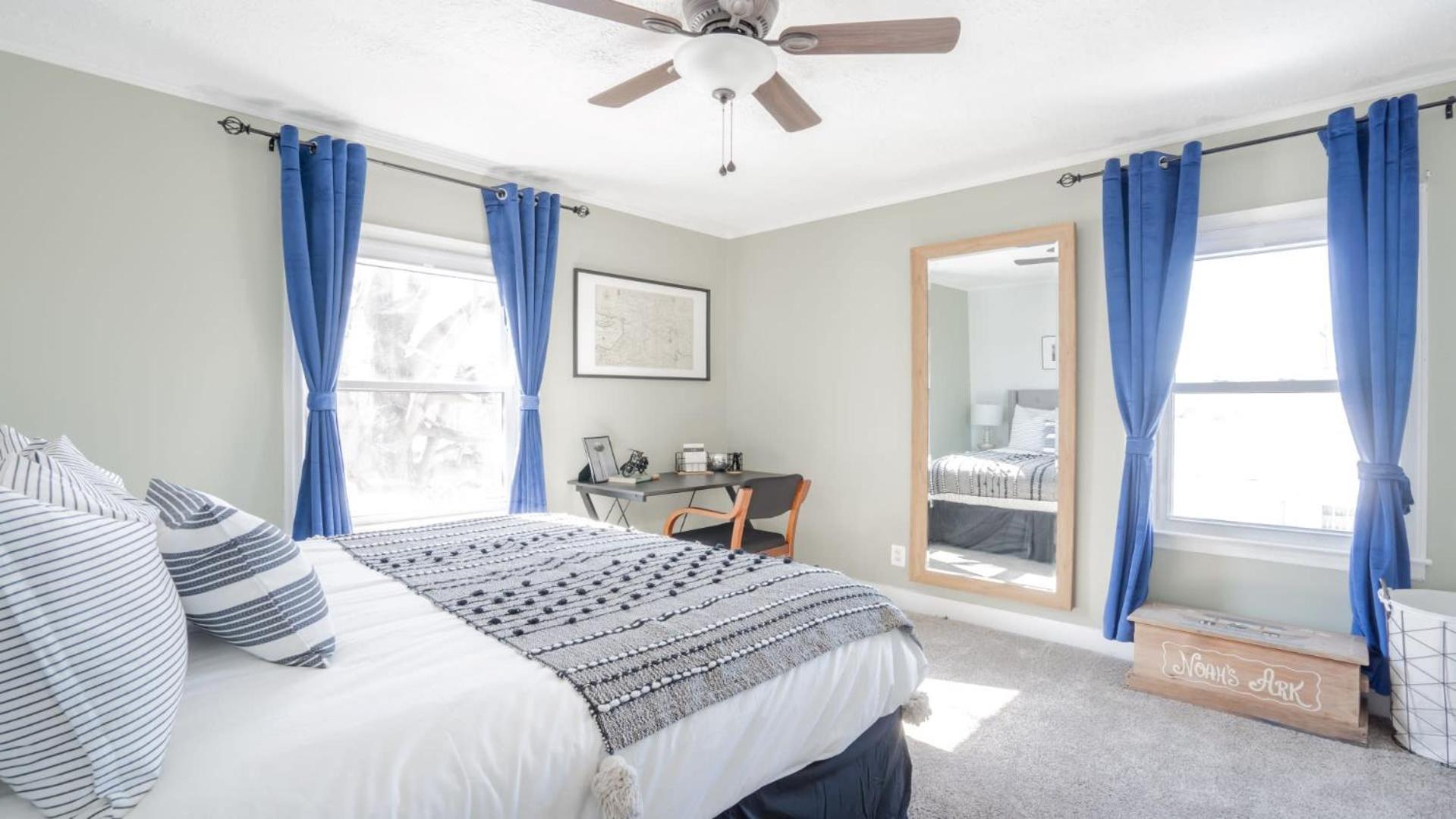 Elegant Williamstown Home 5 Minutes To Ark Dry Ridge Exterior photo